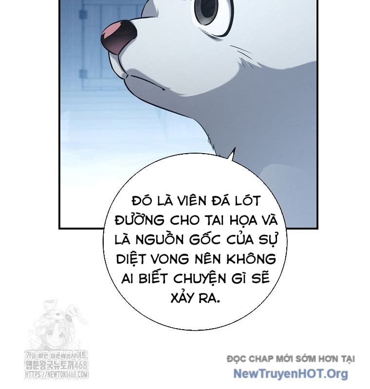 Con Trai Bá Tước Khốn Nạn Là Hoàng Đế: Chapter 71