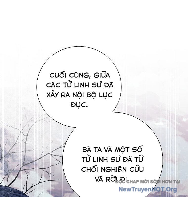 Con Trai Bá Tước Khốn Nạn Là Hoàng Đế: Chapter 71