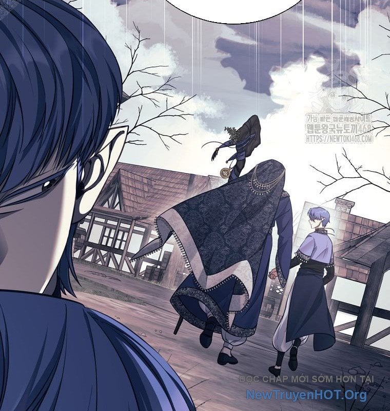 Con Trai Bá Tước Khốn Nạn Là Hoàng Đế: Chapter 71