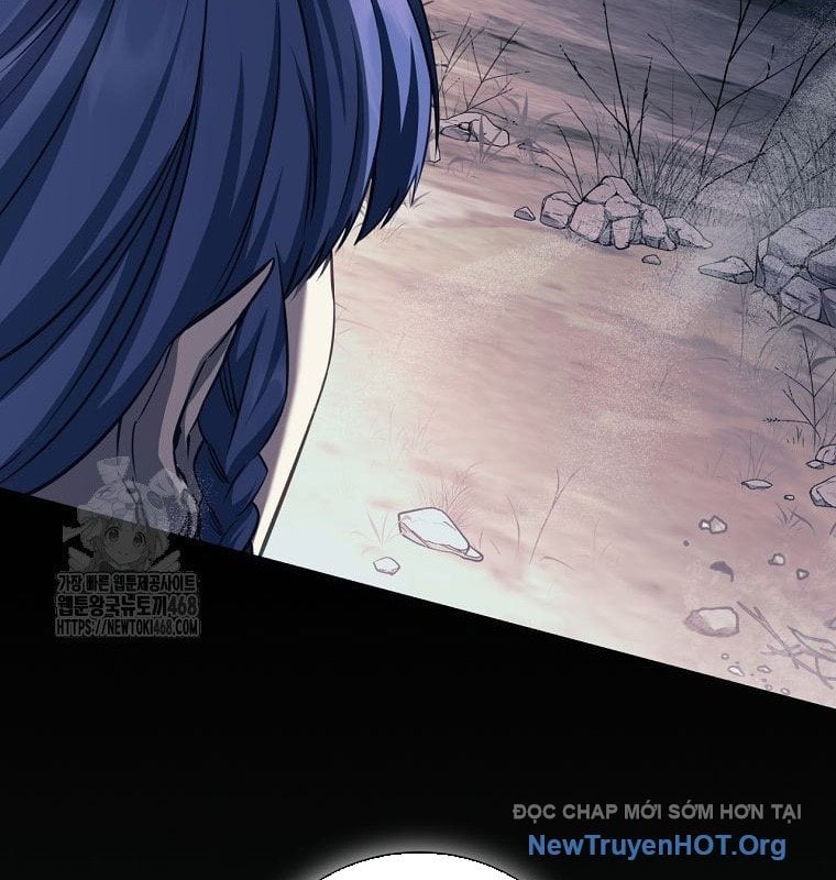 Con Trai Bá Tước Khốn Nạn Là Hoàng Đế: Chapter 71