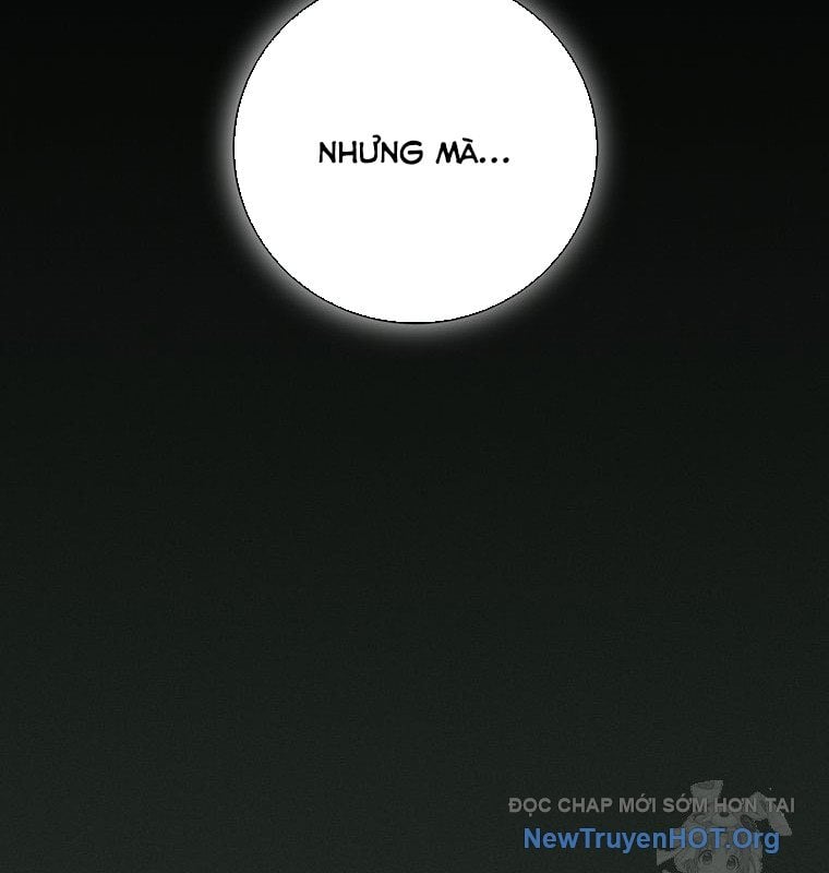 Con Trai Bá Tước Khốn Nạn Là Hoàng Đế: Chapter 71