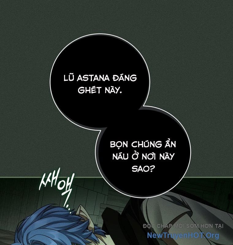 Con Trai Bá Tước Khốn Nạn Là Hoàng Đế: Chapter 71