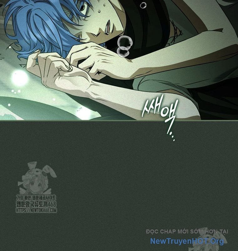 Con Trai Bá Tước Khốn Nạn Là Hoàng Đế: Chapter 71