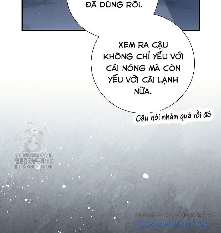 Con Trai Bá Tước Khốn Nạn Là Hoàng Đế: Chapter 71