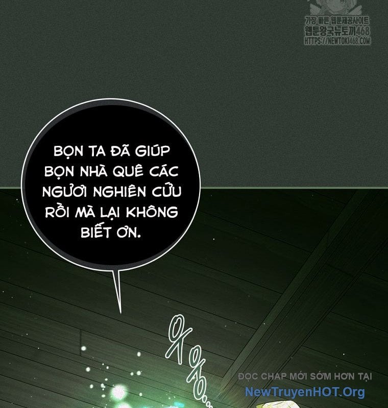 Con Trai Bá Tước Khốn Nạn Là Hoàng Đế: Chapter 71