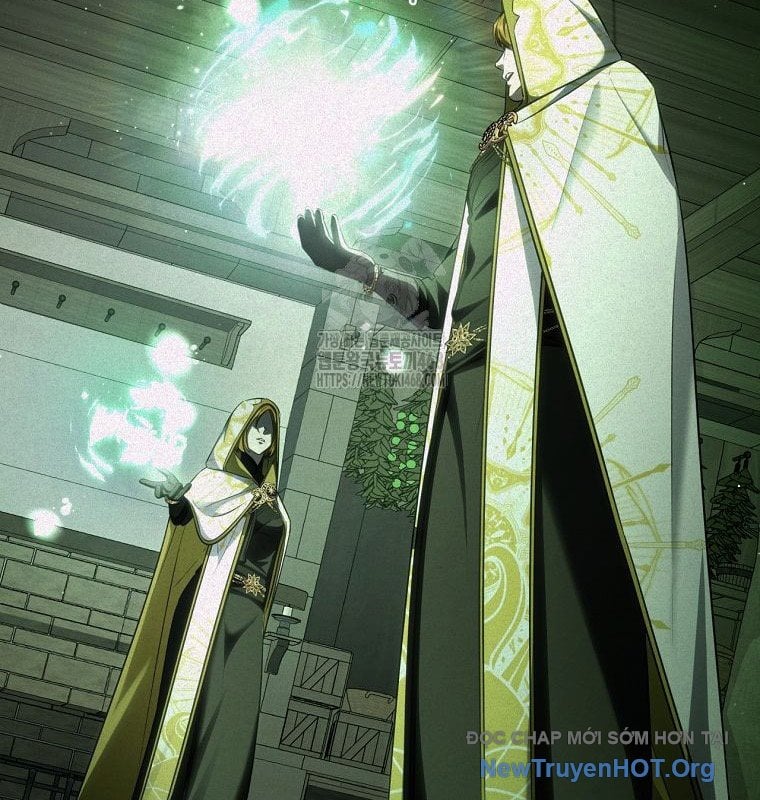 Con Trai Bá Tước Khốn Nạn Là Hoàng Đế: Chapter 71