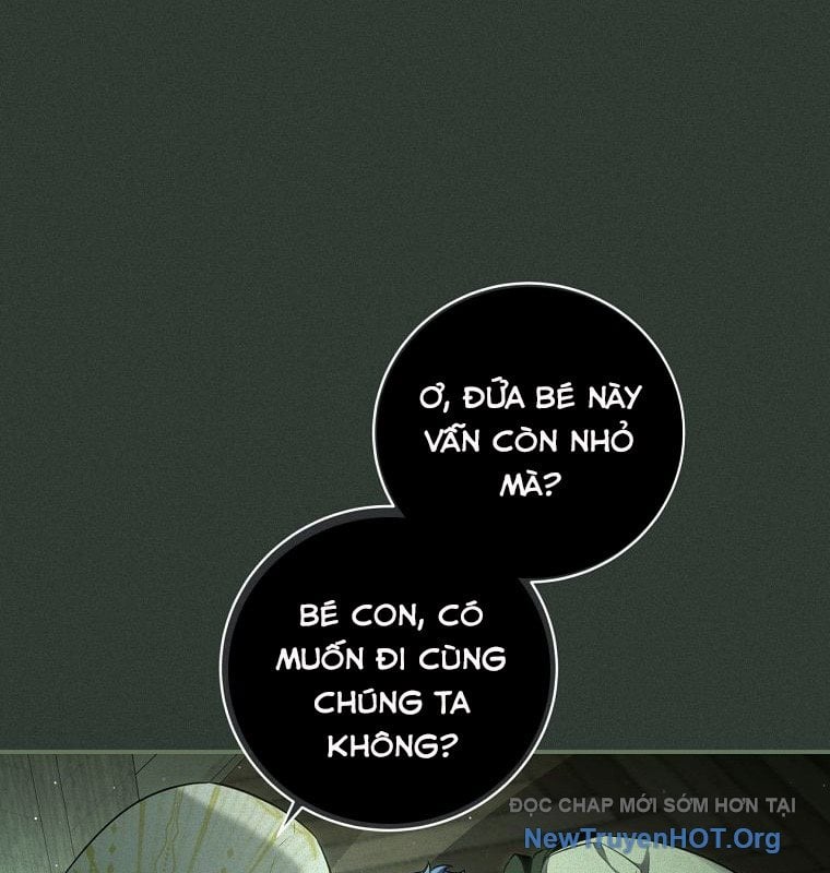 Con Trai Bá Tước Khốn Nạn Là Hoàng Đế: Chapter 71