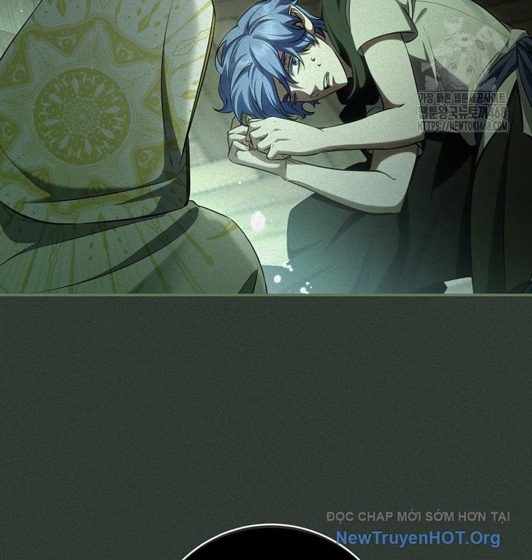 Con Trai Bá Tước Khốn Nạn Là Hoàng Đế: Chapter 71