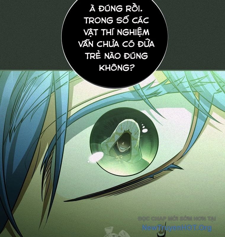 Con Trai Bá Tước Khốn Nạn Là Hoàng Đế: Chapter 71