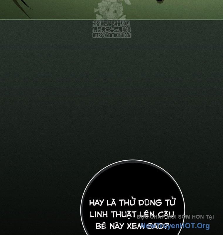 Con Trai Bá Tước Khốn Nạn Là Hoàng Đế: Chapter 71