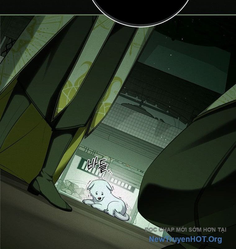 Con Trai Bá Tước Khốn Nạn Là Hoàng Đế: Chapter 71