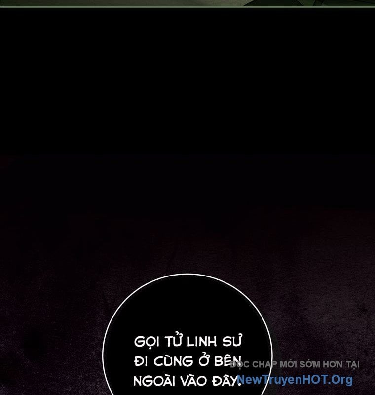 Con Trai Bá Tước Khốn Nạn Là Hoàng Đế: Chapter 71