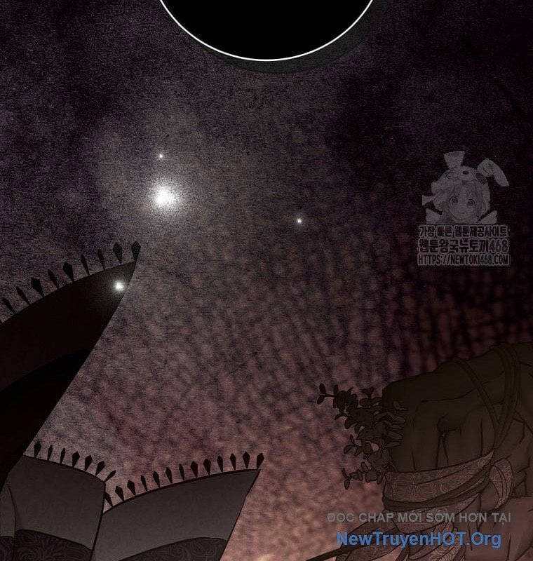 Con Trai Bá Tước Khốn Nạn Là Hoàng Đế: Chapter 71