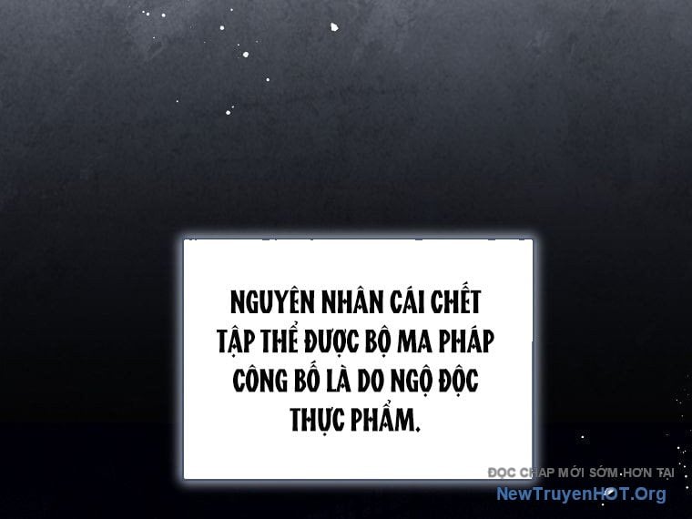 Con Trai Bá Tước Khốn Nạn Là Hoàng Đế: Chapter 71
