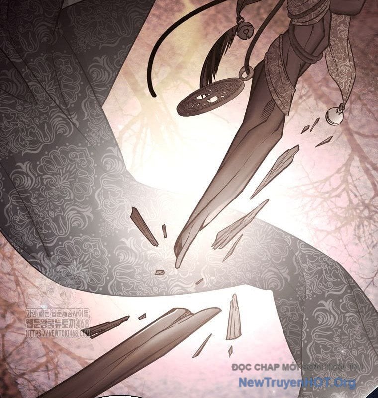 Con Trai Bá Tước Khốn Nạn Là Hoàng Đế: Chapter 71