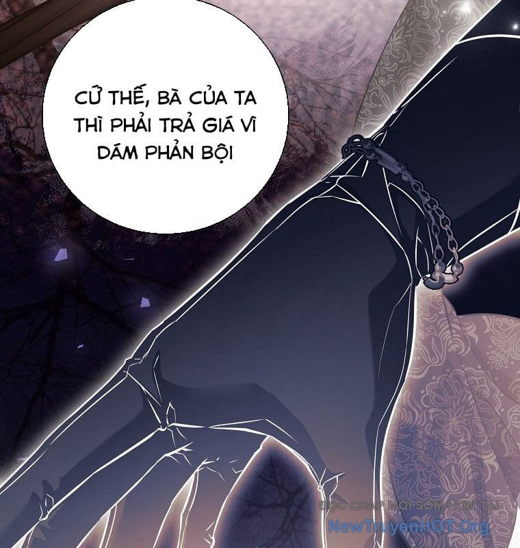 Con Trai Bá Tước Khốn Nạn Là Hoàng Đế: Chapter 71