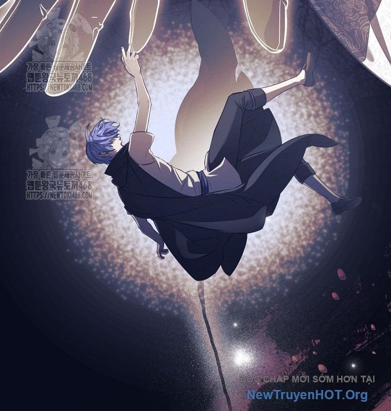 Con Trai Bá Tước Khốn Nạn Là Hoàng Đế: Chapter 71