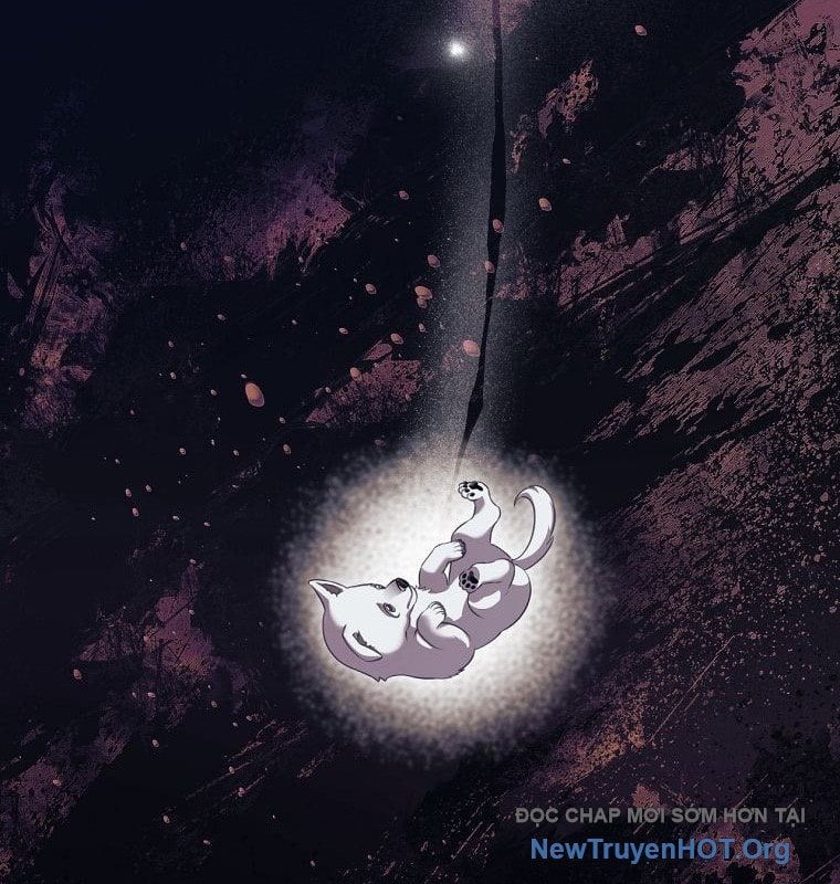 Con Trai Bá Tước Khốn Nạn Là Hoàng Đế: Chapter 71