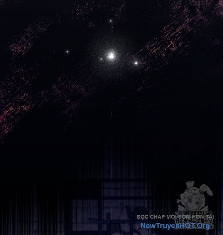 Con Trai Bá Tước Khốn Nạn Là Hoàng Đế: Chapter 71