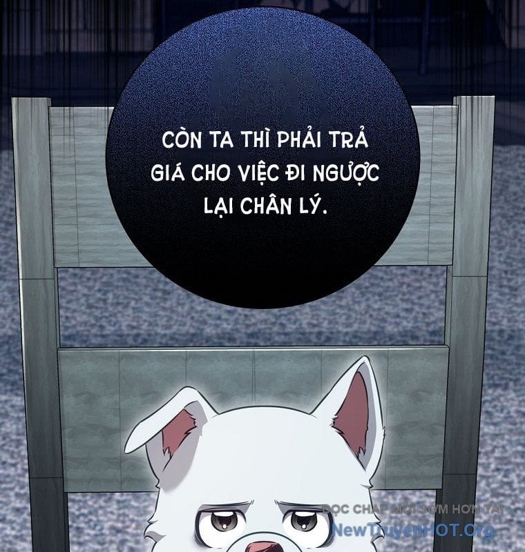 Con Trai Bá Tước Khốn Nạn Là Hoàng Đế: Chapter 71