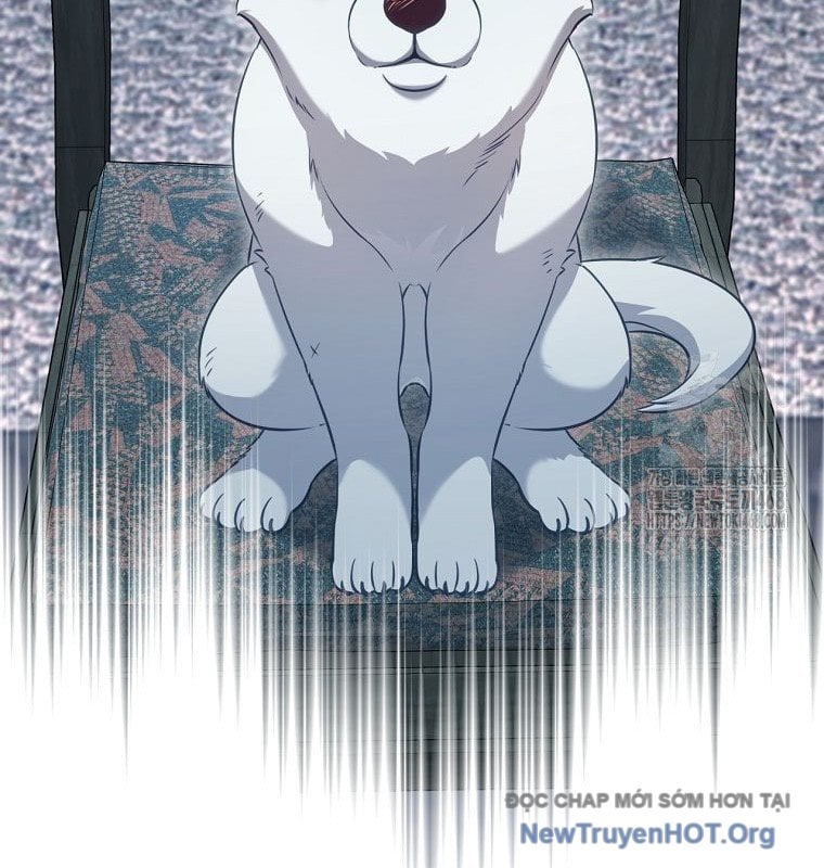 Con Trai Bá Tước Khốn Nạn Là Hoàng Đế: Chapter 71