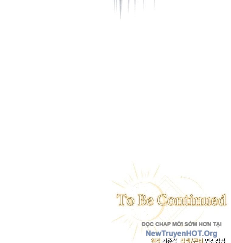 Con Trai Bá Tước Khốn Nạn Là Hoàng Đế: Chapter 71