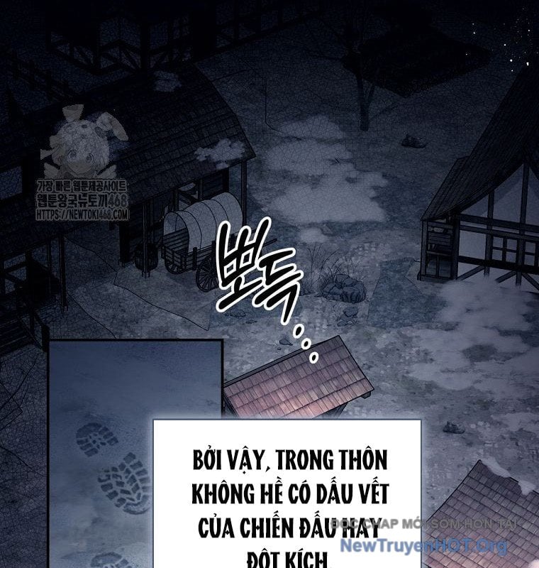 Con Trai Bá Tước Khốn Nạn Là Hoàng Đế: Chapter 71