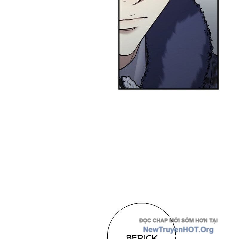Con Trai Bá Tước Khốn Nạn Là Hoàng Đế: Chapter 71
