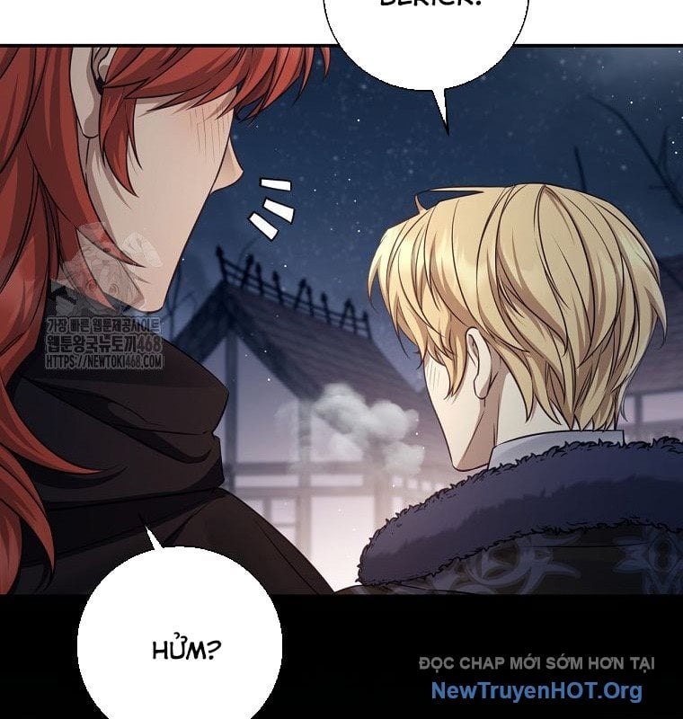 Con Trai Bá Tước Khốn Nạn Là Hoàng Đế: Chapter 71