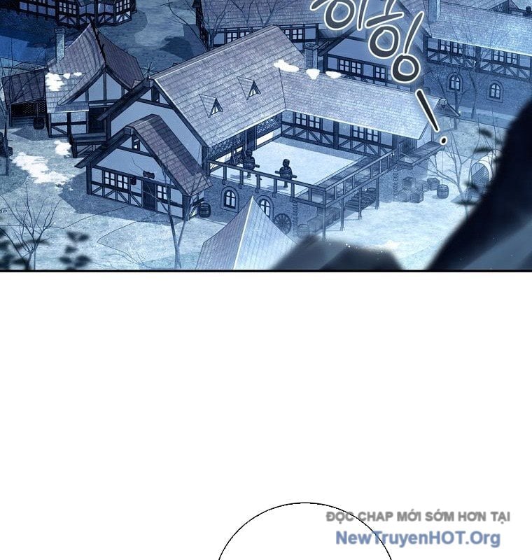 Con Trai Bá Tước Khốn Nạn Là Hoàng Đế: Chapter 71