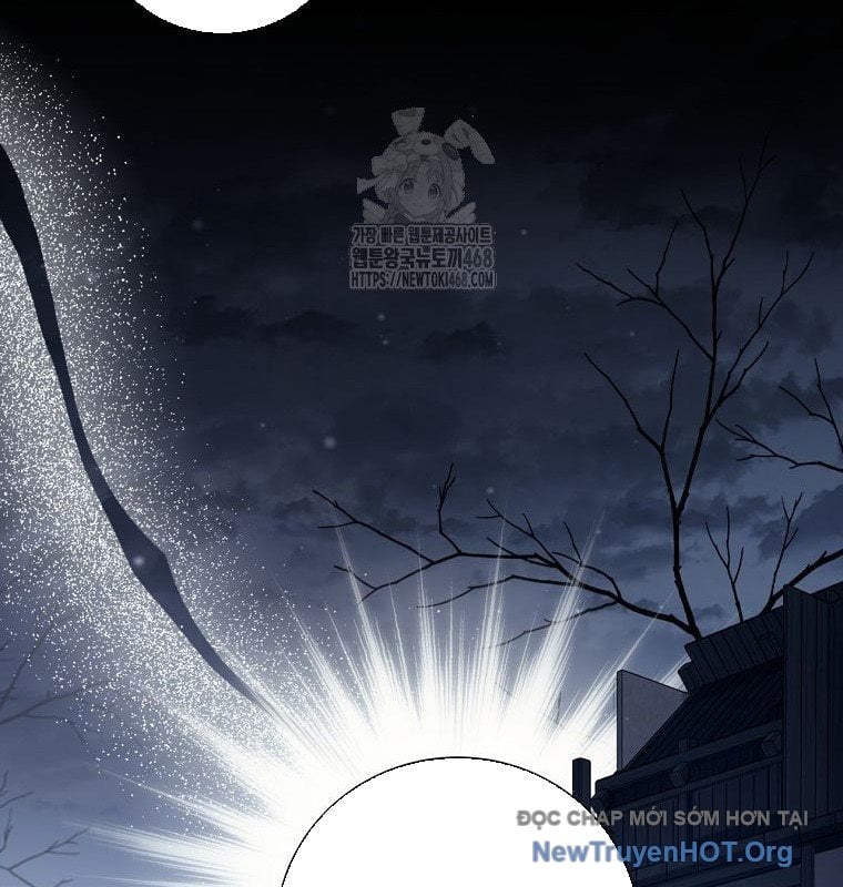 Con Trai Bá Tước Khốn Nạn Là Hoàng Đế: Chapter 71