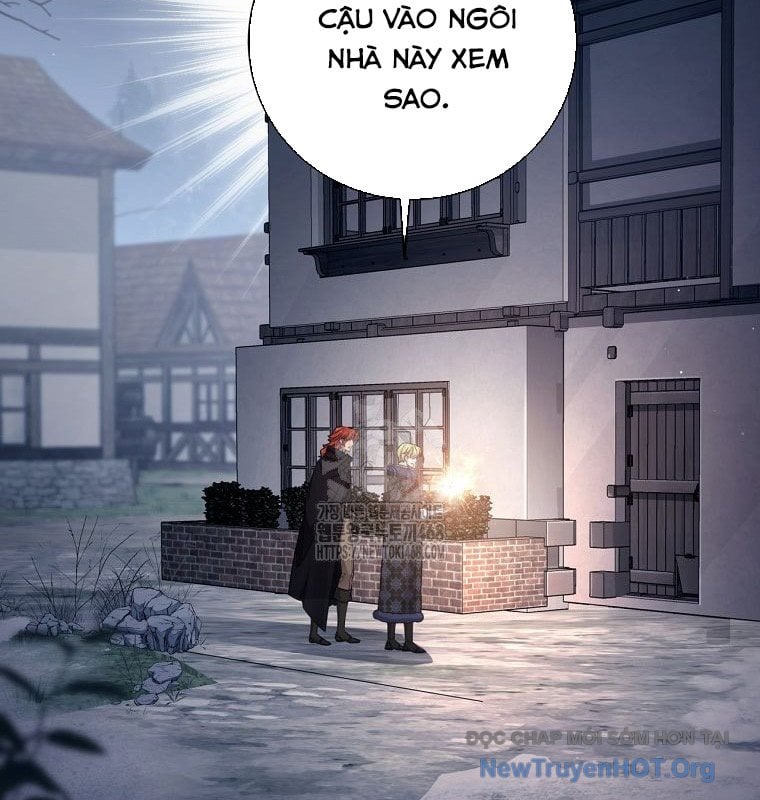 Con Trai Bá Tước Khốn Nạn Là Hoàng Đế: Chapter 71