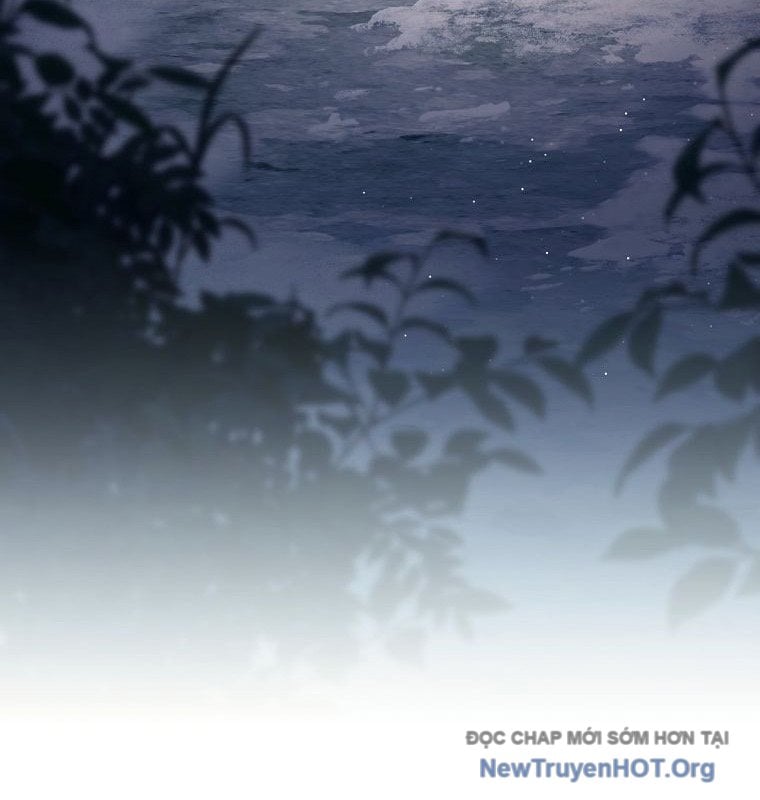 Con Trai Bá Tước Khốn Nạn Là Hoàng Đế: Chapter 71