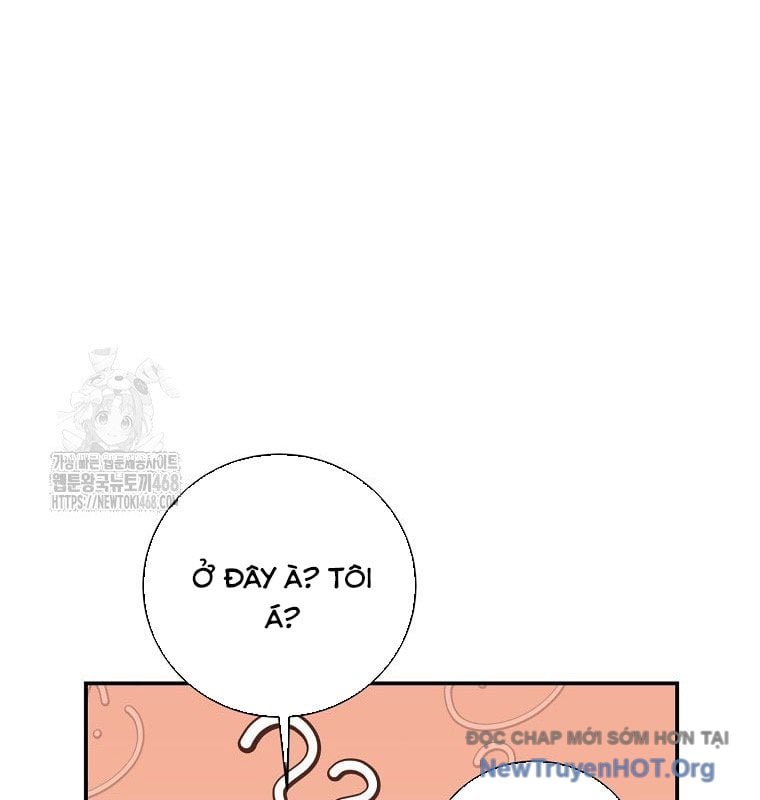 Con Trai Bá Tước Khốn Nạn Là Hoàng Đế: Chapter 71