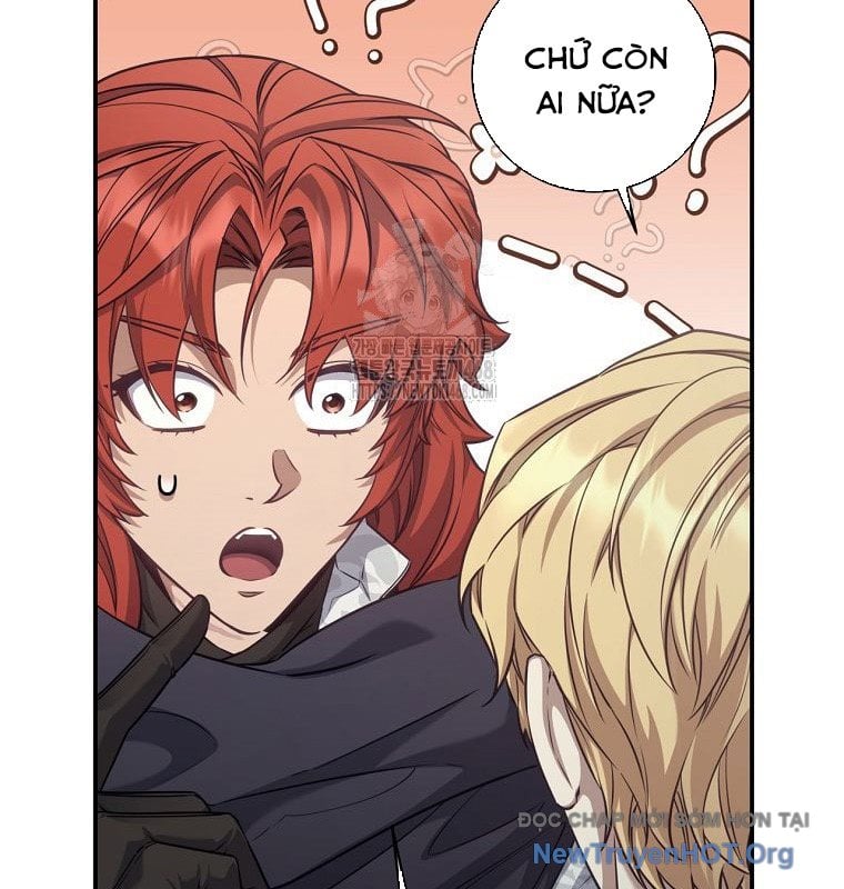 Con Trai Bá Tước Khốn Nạn Là Hoàng Đế: Chapter 71