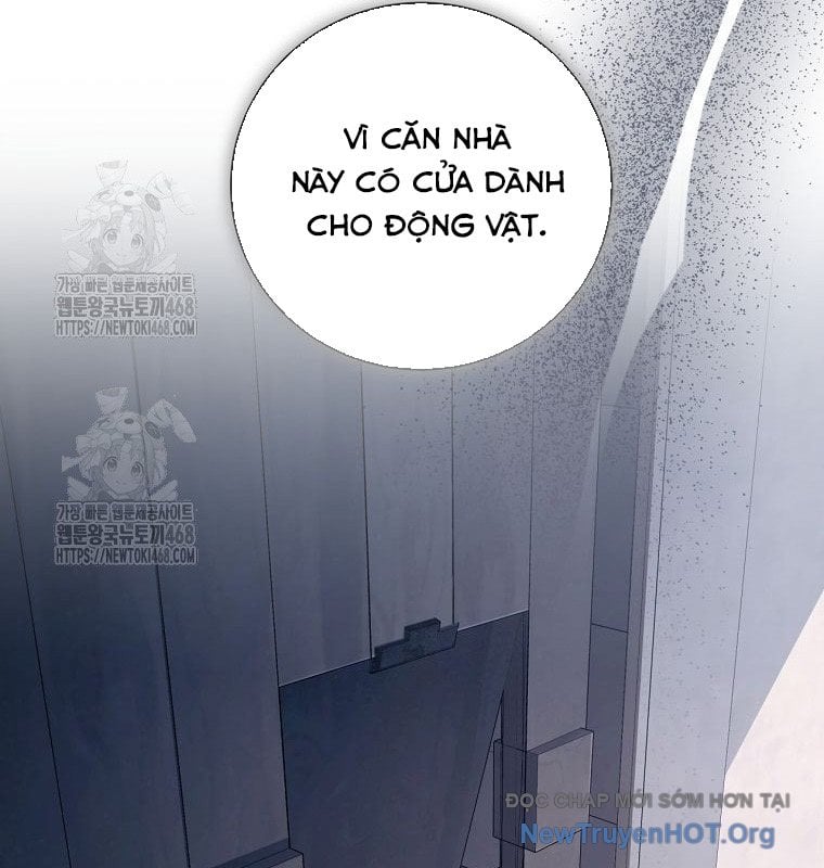 Con Trai Bá Tước Khốn Nạn Là Hoàng Đế: Chapter 71