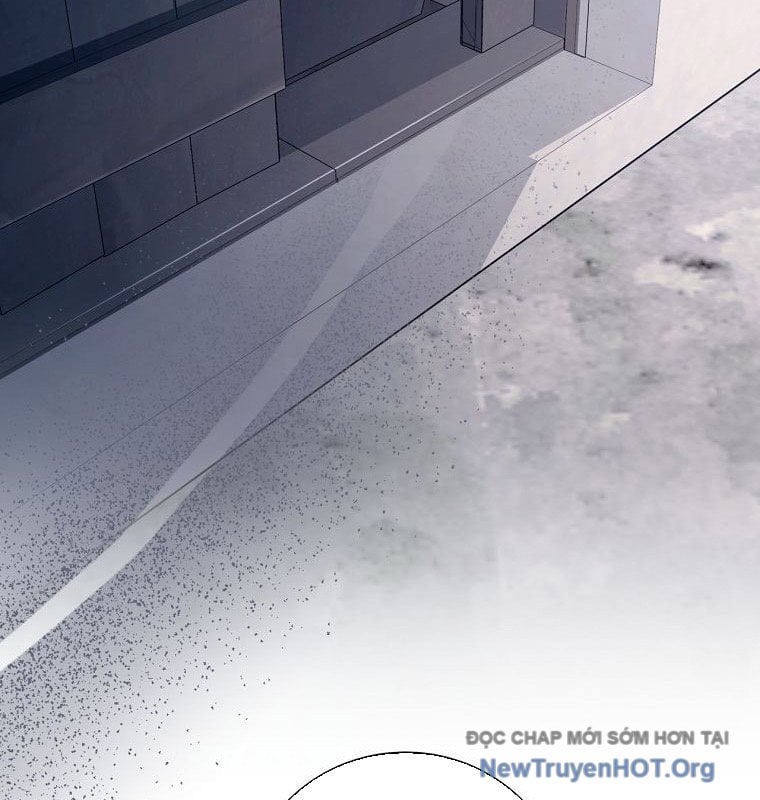 Con Trai Bá Tước Khốn Nạn Là Hoàng Đế: Chapter 71