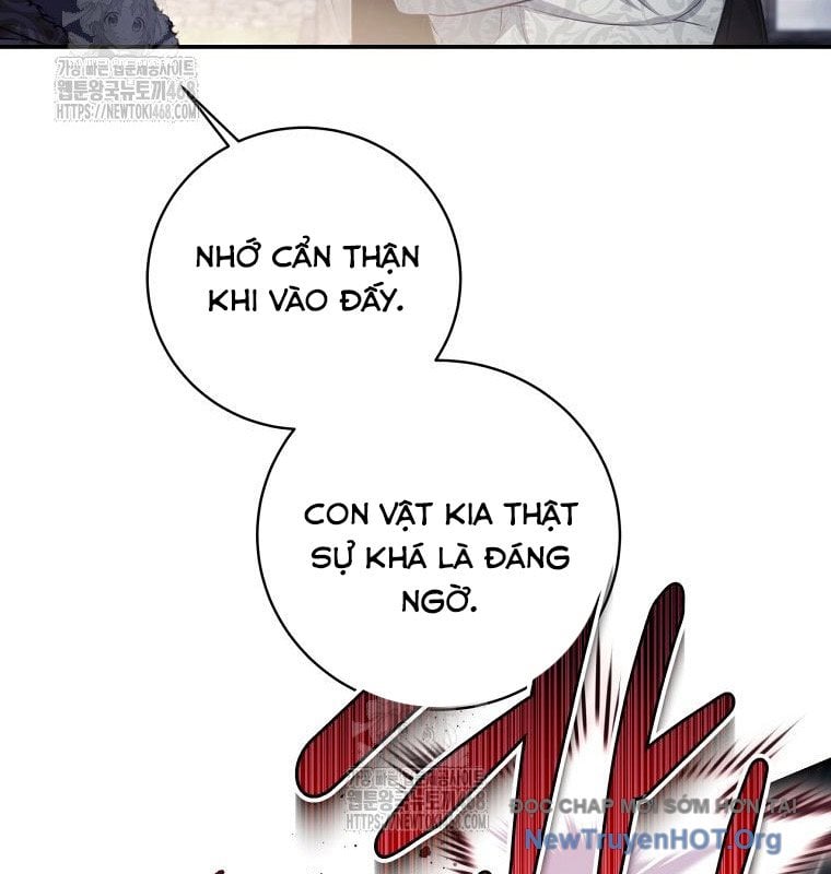 Con Trai Bá Tước Khốn Nạn Là Hoàng Đế: Chapter 71
