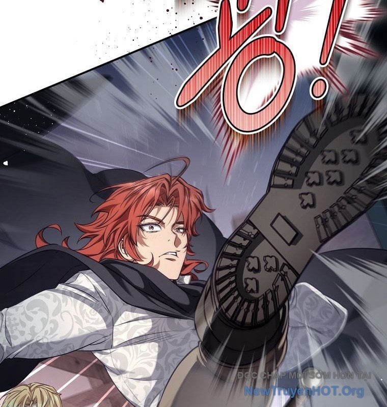 Con Trai Bá Tước Khốn Nạn Là Hoàng Đế: Chapter 71