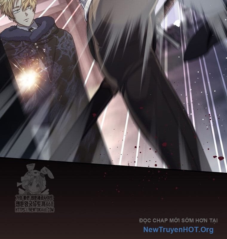 Con Trai Bá Tước Khốn Nạn Là Hoàng Đế: Chapter 71