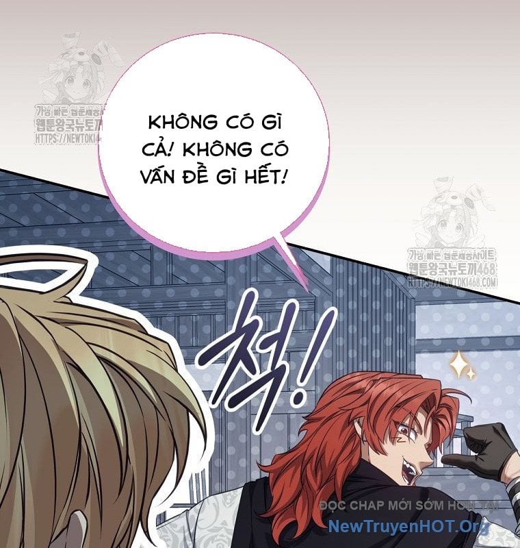 Con Trai Bá Tước Khốn Nạn Là Hoàng Đế: Chapter 71