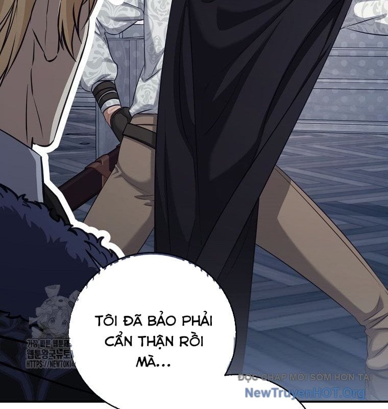 Con Trai Bá Tước Khốn Nạn Là Hoàng Đế: Chapter 71