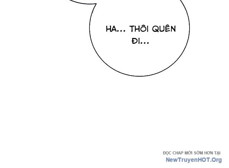 Con Trai Bá Tước Khốn Nạn Là Hoàng Đế: Chapter 71