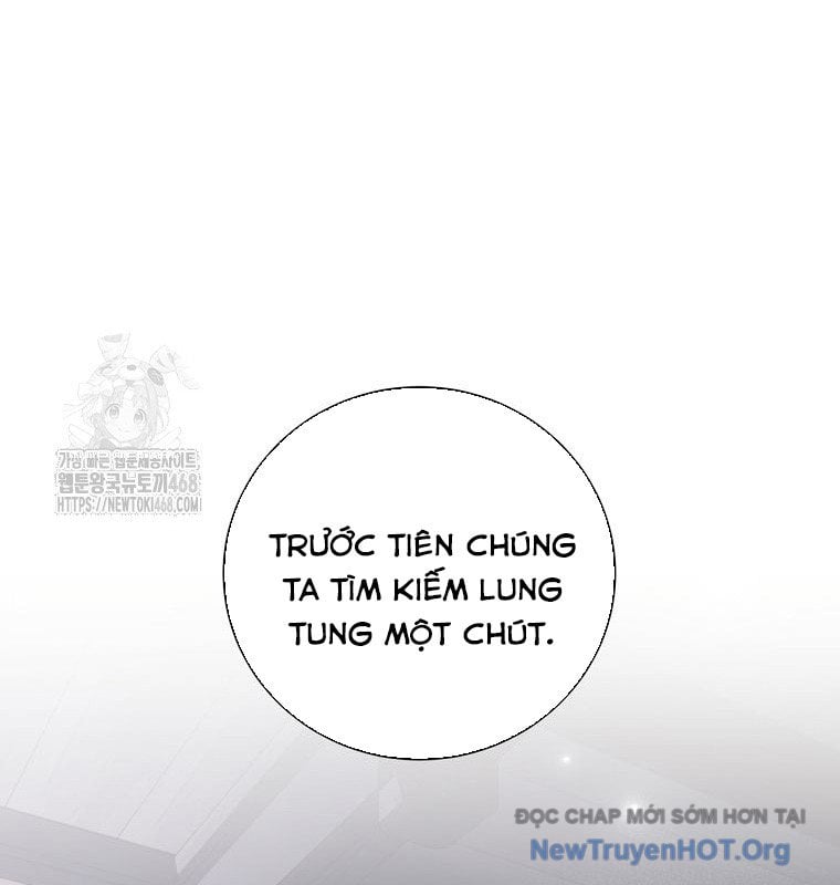 Con Trai Bá Tước Khốn Nạn Là Hoàng Đế: Chapter 71