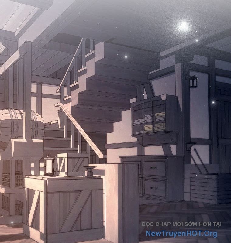 Con Trai Bá Tước Khốn Nạn Là Hoàng Đế: Chapter 71