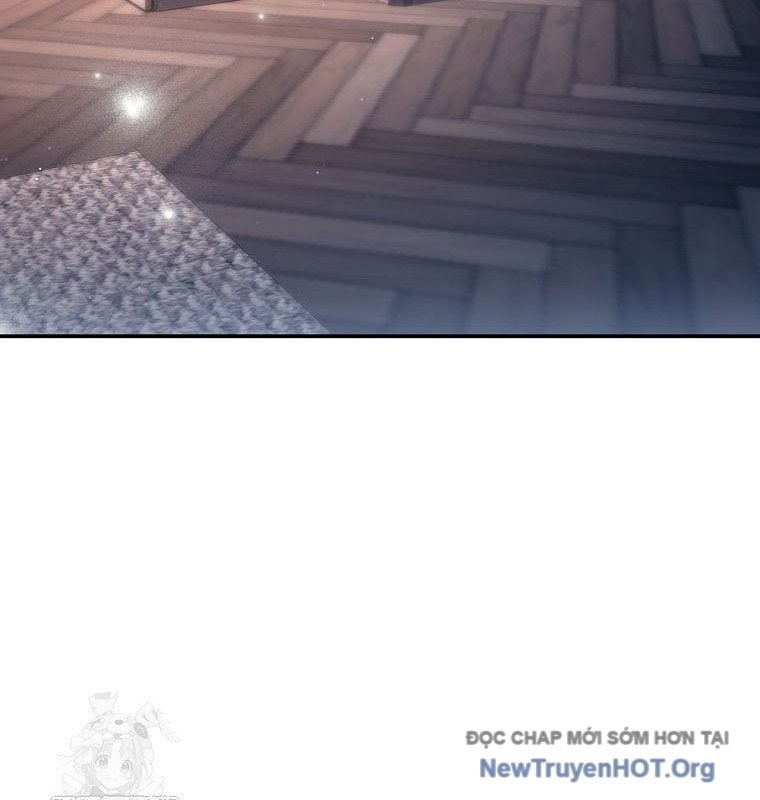 Con Trai Bá Tước Khốn Nạn Là Hoàng Đế: Chapter 71