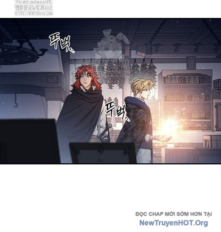 Con Trai Bá Tước Khốn Nạn Là Hoàng Đế: Chapter 71