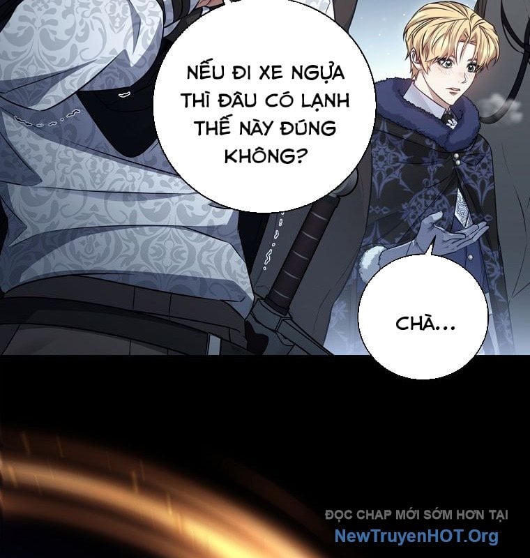 Con Trai Bá Tước Khốn Nạn Là Hoàng Đế: Chapter 71