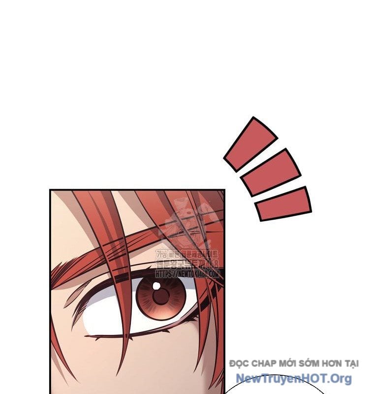 Con Trai Bá Tước Khốn Nạn Là Hoàng Đế: Chapter 71