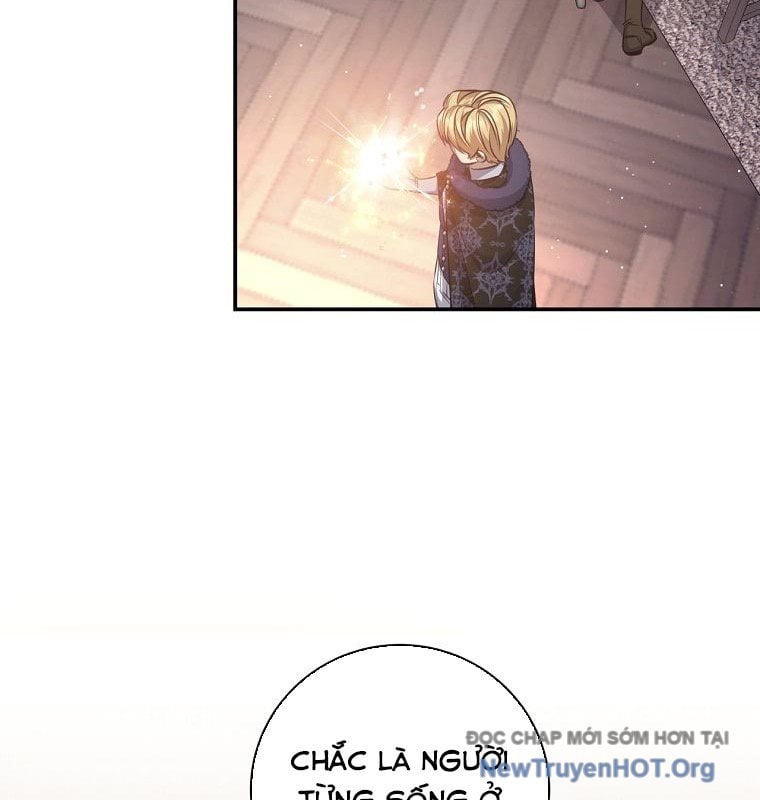 Con Trai Bá Tước Khốn Nạn Là Hoàng Đế: Chapter 71